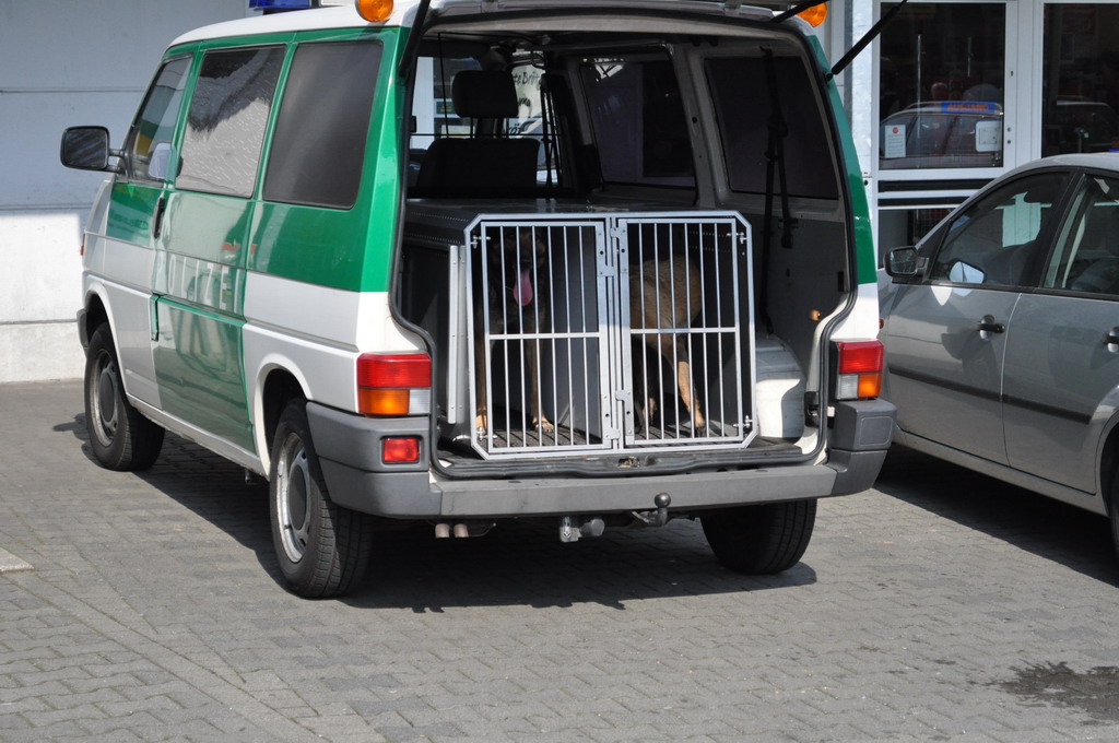 Messerstecherei Koeln Duennwald Berlinerstr P51.JPG